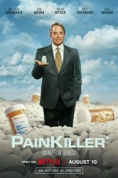 Смотреть Обезболивающее онлайн в HD качестве 720p