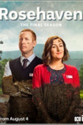 Смотреть Роузхейвен онлайн в HD качестве 720p