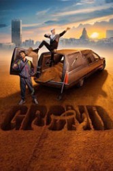 Смотреть Прах онлайн в HD качестве 720p