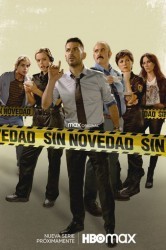 Смотреть Ничего не происходит / Без перемен онлайн в HD качестве 720p