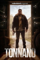 Смотреть Марокканская мафия: Тоннано онлайн в HD качестве 720p