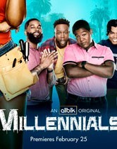 Смотреть Обалдуи онлайн в HD качестве 720p