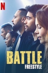 Смотреть Борьба: Фристайл онлайн в HD качестве 720p