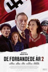 Смотреть Эти чертовы годы 2 онлайн в HD качестве 720p