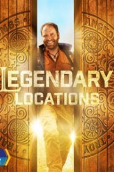 Смотреть Легендарные места онлайн в HD качестве 720p