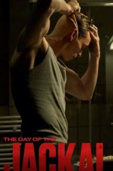 Смотреть День Шакала онлайн в HD качестве 720p