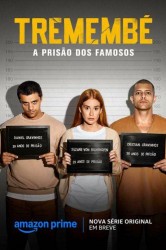 Смотреть Тремембе онлайн в HD качестве 720p