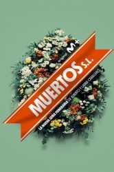 Смотреть Мертвецы онлайн в HD качестве 720p