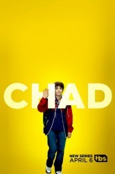 Смотреть Чэд онлайн в HD качестве 720p