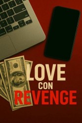 Смотреть Месть во имя любви онлайн в HD качестве 720p