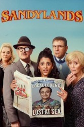 Смотреть Сэндилендс онлайн в HD качестве 720p