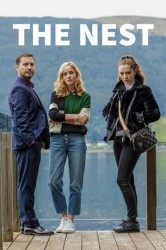 Смотреть Гнездо онлайн в HD качестве 720p