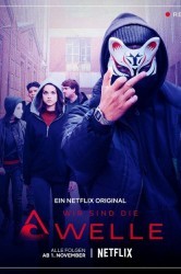 Смотреть Мы — волна онлайн в HD качестве 720p