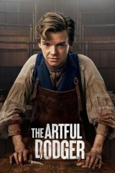 Смотреть Ловкий плут онлайн в HD качестве 720p