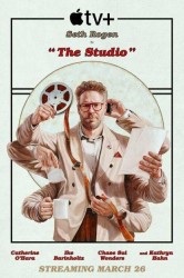 Смотреть Киностудия онлайн в HD качестве 720p