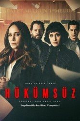 Смотреть Пустота онлайн в HD качестве 720p