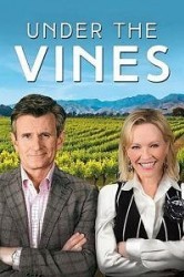 Смотреть Под виноградной лозой / Под виноградными лозами онлайн в HD качестве 720p