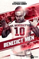 Смотреть Команда Бенедикт онлайн в HD качестве 720p