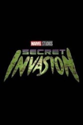 Смотреть Секретное вторжение онлайн в HD качестве 720p