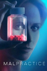 Смотреть Халатность онлайн в HD качестве 720p