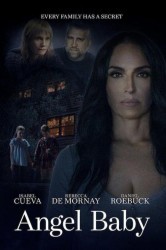 Смотреть Ангелочек онлайн в HD качестве 720p