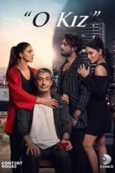 Смотреть Эта девушка онлайн в HD качестве 720p