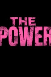 Смотреть Власть / Сила онлайн в HD качестве 720p