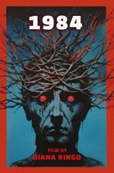 Смотреть 1984 онлайн в HD качестве 720p