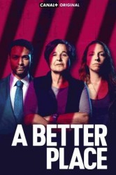 Смотреть Лучший мир онлайн в HD качестве 720p