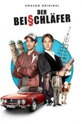 Смотреть Любовник / Спящий онлайн в HD качестве 720p