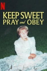 Смотреть Покоритесь и молитесь онлайн в HD качестве 720p