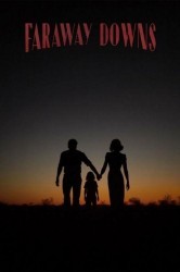 Смотреть Далекие холмы онлайн в HD качестве 720p