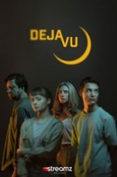 Смотреть Дежавю онлайн в HD качестве 720p