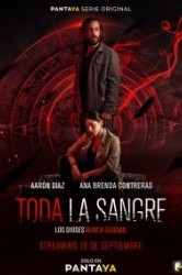 Смотреть Вся кровь онлайн в HD качестве 720p