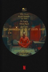 Смотреть Чудесная история Генри Шугара онлайн в HD качестве 720p