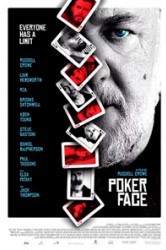 Смотреть Покерфейс онлайн в HD качестве 720p