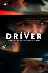 Смотреть Формула-E: Пилот онлайн в HD качестве 720p