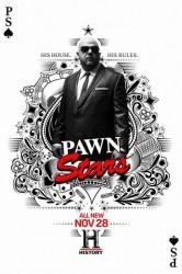 Смотреть Звёзды ломбарда онлайн в HD качестве 720p