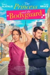 Смотреть Принцесса и телохранитель онлайн в HD качестве 720p