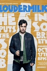 Смотреть Лаудермилк / Лаодермилк онлайн в HD качестве 720p