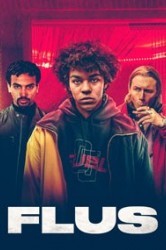 Смотреть Бабки онлайн в HD качестве 720p