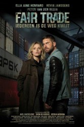 Смотреть Честная сделка онлайн в HD качестве 720p