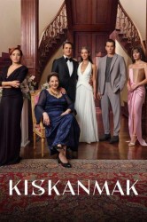 Смотреть Зависть онлайн в HD качестве 720p