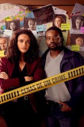 Смотреть Сцены преступления онлайн в HD качестве 720p