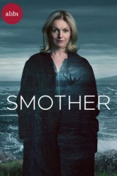 Смотреть Задыхающаяся онлайн в HD качестве 720p