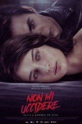 Смотреть Не убивай меня онлайн в HD качестве 720p