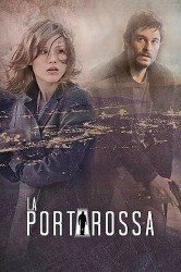 Смотреть Красная дверь онлайн в HD качестве 720p