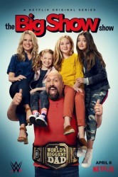 Смотреть Шоу Бига Шоу онлайн в HD качестве 720p
