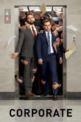 Смотреть Корпорация / Монстры корпорации онлайн в HD качестве 720p