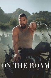 Смотреть Путешествие с Джейсоном онлайн в HD качестве 720p